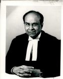 Hon'ble Mr. Justice N.Venkatachala